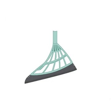 韓國 3JALBI - 替換刷頭-薄荷綠 (32*25cm)