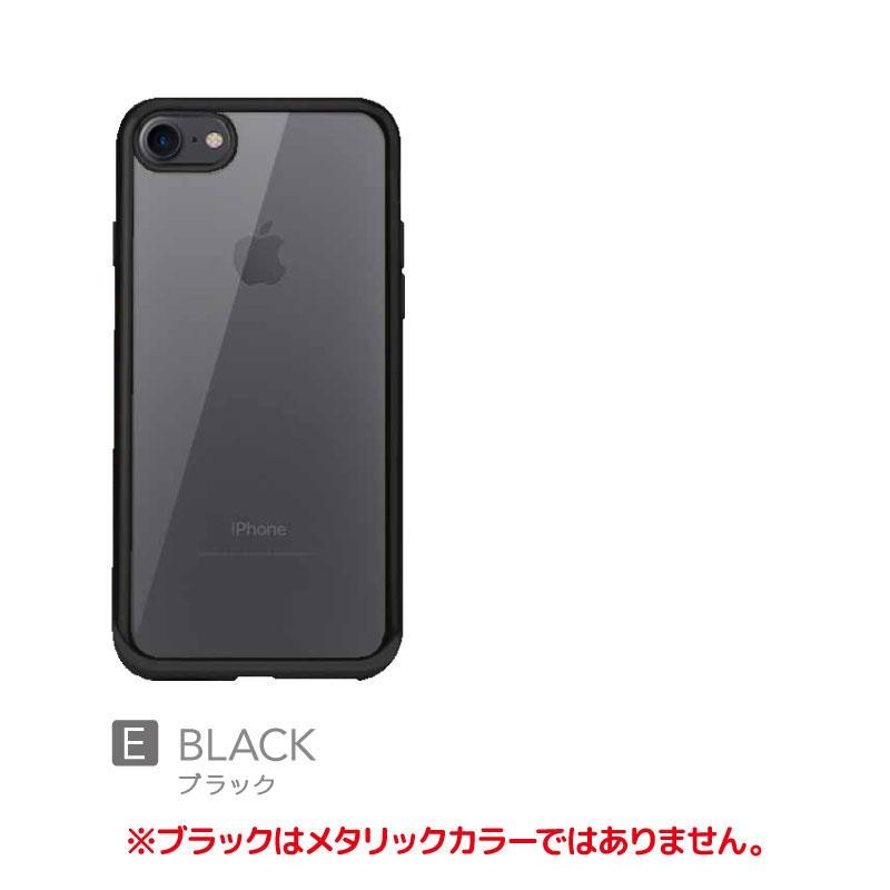 スマホケース iphone6s 透明 オファー