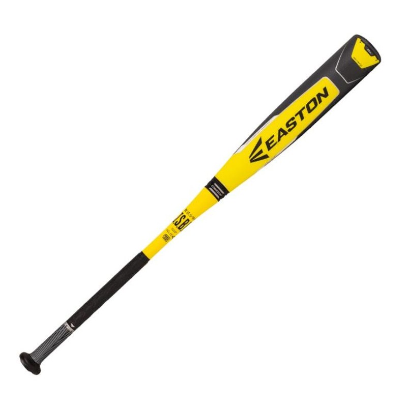 軟式用バット EASTON HYBRID TORQ 保存-