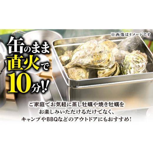 ふるさと納税 広島県 江田島市 テレビで話題！カンカン焼き 江田島牡蠣 25個入り 牡蠣 かんかん焼き ガンガン焼き かき カキ オイス…