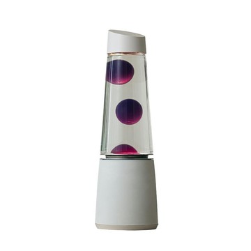 【Gdesign】Aroma Lava 多功能香氛緩緩燈 2.0