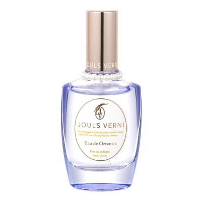 ジュールベルニ JOUL'S VERNI オーデオルタンシア フレグランスオーデコロン EDC SP 30ml 【香水】【あすつく】 |  LINEブランドカタログ