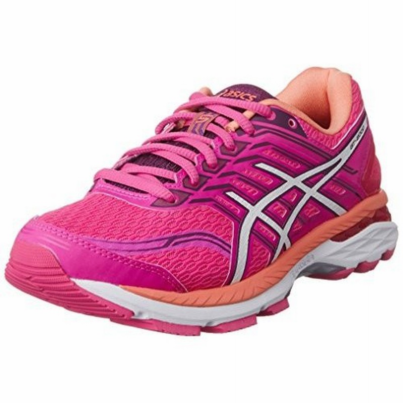 Asics clearance gt line