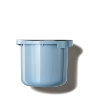 乳油木保濕身體霜補充罐