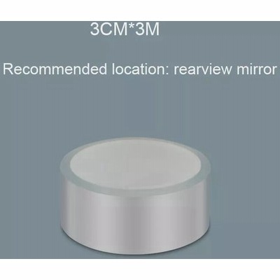 透明 保護 ステッカーの通販 1 348件の検索結果 Lineショッピング