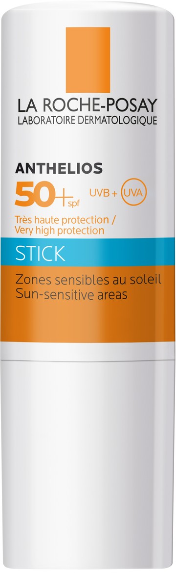 La Roche-Posay Anthelios Stick SPF50+ 7g