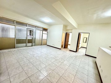 明星學區.果貿..內惟商圈翻新3房｜高雄市鼓山區中華一路