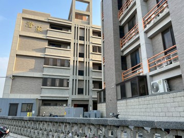 觀音優質邊間電梯兩房588萬｜桃園市觀音區玉林路一段