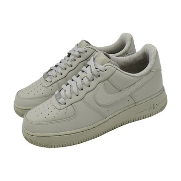 [ACS] Nike 休閒鞋 Air Force 1 07 男鞋 灰 經典 AF1 IH1698-001