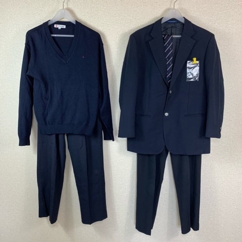 ６点 東京都 東京都立日野台高校 男子制服 通販 Lineポイント最大5 0 Get Lineショッピング