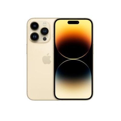 Apple iPhone 14 Pro 128GB SIMフリー | LINEショッピング