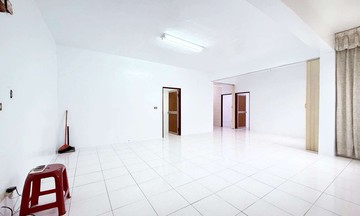林園市中心│室內大空間│屋況漂亮公寓智能宅｜高雄市林園區林園北路