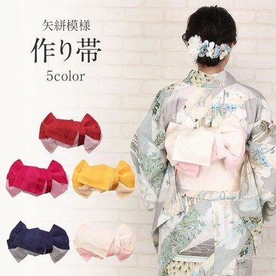 専用です☆赤ピンクにねじり梅のだらりの帯☆作り帯 楽天市場】振り下げ帯 踊り帯 だらり帯 歌舞伎 赤姫 三姫 舞妓