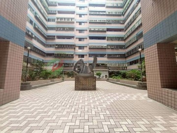 桃園楊梅聚寶莊高樓層三房｜桃園市楊梅區中山南路