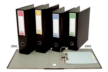 自強 250S 西式 二孔拱型夾【APP滿額下單10%點數(單一帳號最高5000點)】1/31止