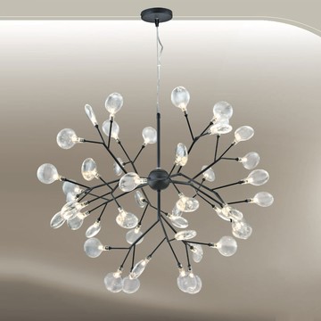 螢火蟲造型吊燈 F37-21-91201