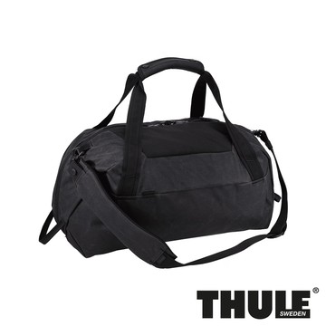 Thule Aion 手提袋 35L 官方直營