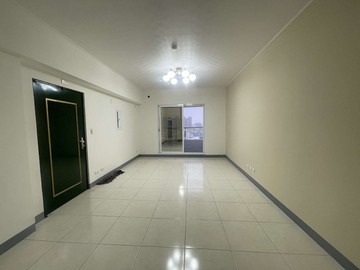 文山富祥文德國小翻新美靚麗三房｜高雄市鳳山區文德路