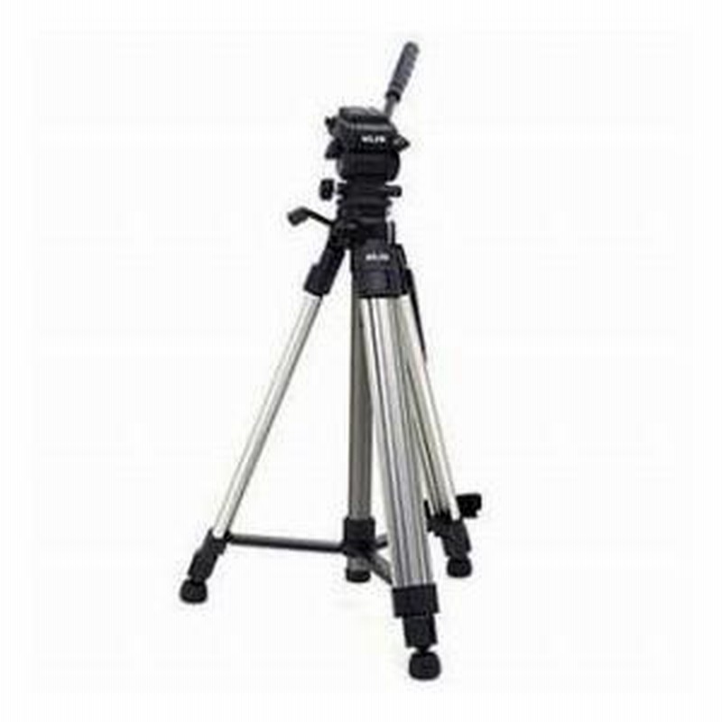 SLIK 515QF 三脚