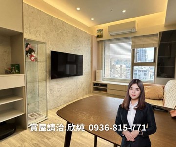 ❤亞灣區❤三多光華商圈二改一大房+大平車｜高雄市前鎮區廣西路