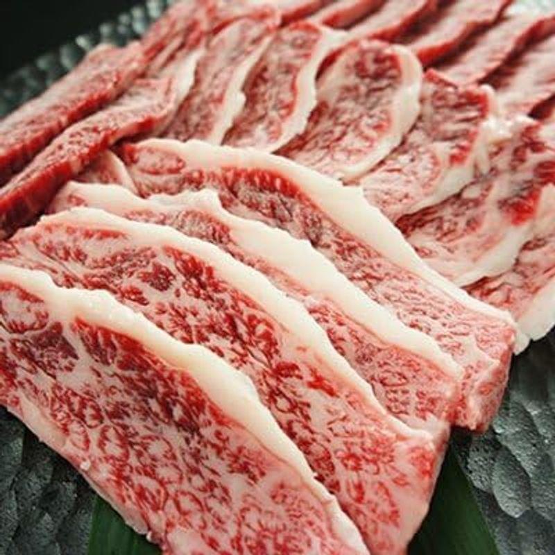 内祝い お返し 肉 お歳暮ギフト お肉 忘年会 新年会お取り寄せグルメ 贈り物 ギフト   近江牛 焼肉（カルビ）700g 約4?5人前  