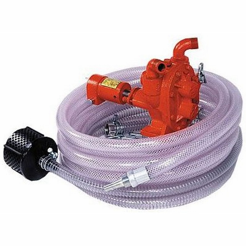 工進 Koshin ウォーターポンプ 水ポンプ Gb 13t ダッシュポンプ トラクター Pto 取り付け 給水ポンプ 汲み上げ 水換え 吸水 排水 水槽 井戸 通販 Lineポイント最大0 5 Get Lineショッピング