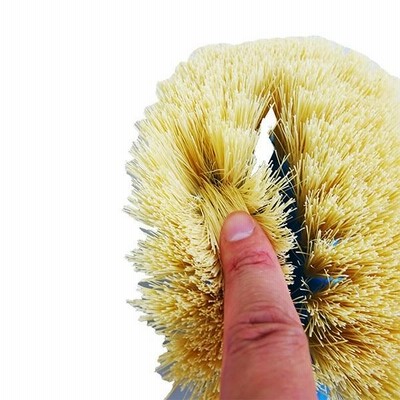 専用 あささま 高性能 洗車ブラシ マルテー東北石橋 エクスペルパキン IN-09