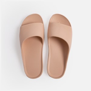 PALETTE極緻輕盈EVA拖鞋S 礦石粉