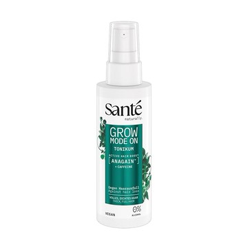Sante 沙達 強韌養護頭皮調理液 75ml (SA506)