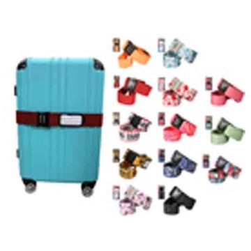 YESON 束帶打包帶台灣製造品質保證加寬加長行李箱束帶行李打包帶任何尺寸行李箱