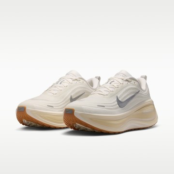NIKE VOMERO PLUS ESS 男 跑步鞋 IM8336100