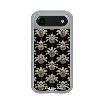 iPhone Air AirX 流變灰 - Isabela de Oliveira - 椰子樹
