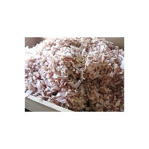 業務用鰹本節・薄削り節500g（本枯れ節）かつお本節を薄く削った日本料理用のかつおほんぶし