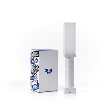 韓果子🍎 [現貨+立即出貨] TWS 官方手燈 韓國代購 韓國直送
