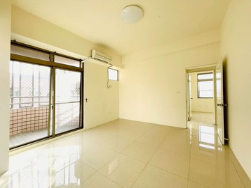 順天大邸全新整理立人高中高樓視野三房車位｜台中市大里區中興路二段