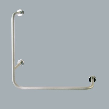 HCG—般用安全扶手/HF8541F(1 1/4")