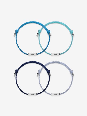 Holy Single Rope Bracelet 4 Colors
