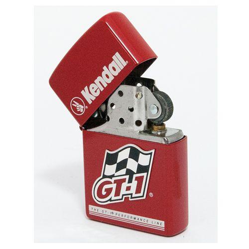 ZIPPO Kendall ケンドール GT-1 ジッポーライター