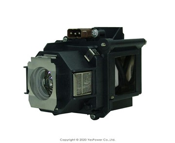 ELPLP46 EPSON 副廠燈泡/OSRAM.PHILIPS投影機燈泡/保固半年