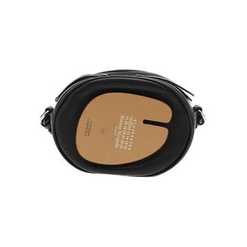 MAISON MARGIELA TABI MICRO 分趾造型相機包斜背包 / S56WG0172