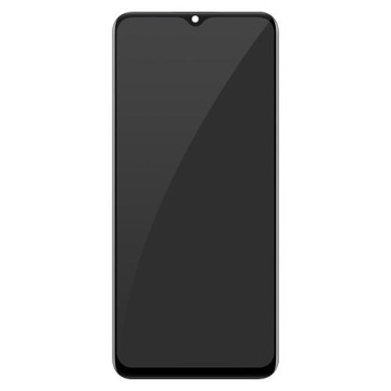 適用VIVO Y55S手機屏幕總成 V2164A觸摸內外屏vivoy55s液晶顯示屏