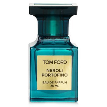 【Tom Ford】橙花 香水噴霧