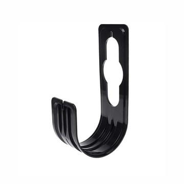 水管架 水管收納架 水管掛架 水管架黑色 水管掛鉤 伸縮水管收納 伸縮水管架 水管掛鉤 水龍頭掛鉤 水管支架