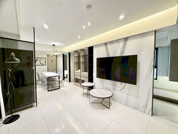 魚獨家博識最便四房低於行情價格比三房甜｜台中市南屯區河南路四段