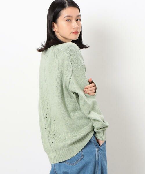 気温26度の日の服装悩んだときに役立つおすすめコーデ例