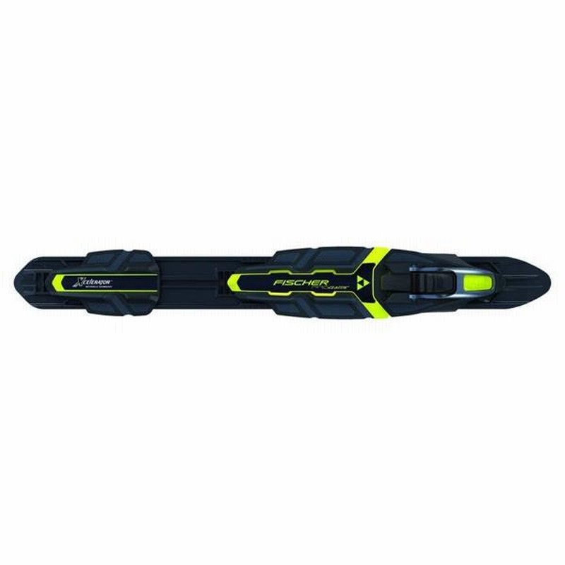 楽天市場】フィッシャー FISCHER SPEEDMAX 3D CLASSIC PLUS 812 Soft: IFP N08422 ビンディング付き クラシカル  クロスカントリースキー : 持久走・駆け足のニッセンスポーツ