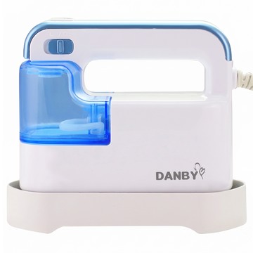 DANBY 丹比 蒸氣掛燙電熨斗  DB-702EI  白色