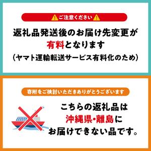 ふるさと納税 にんにく　青森県産にんにく（上級品）Mサイズ1kg 青森県五所川原市