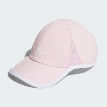 SPORTSWEAR 運動帽子