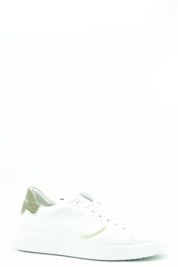 Philippe Model Sneakers